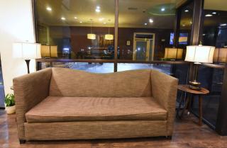 Best Western Point South - 7