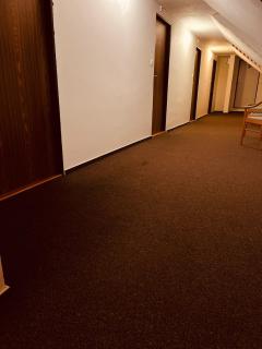 Hotel & Restaurant Adolfovský Dvůr - 4