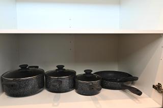 Stylish and Cosy 2 Bedroom Apartment - 4