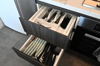 Stylish and Cosy 2 Bedroom Apartment - 1