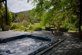 Slow Tide Studio - 0