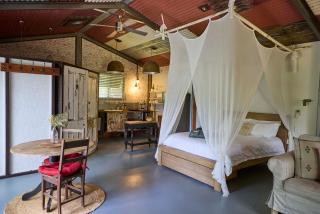 Slow Tide Studio - 8