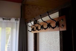 Slow Tide Studio - 5