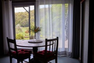 Slow Tide Studio - 7