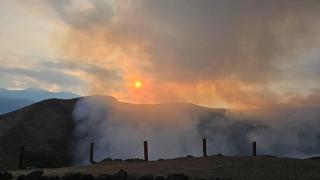 Tanna Lava View Bungalows - 9