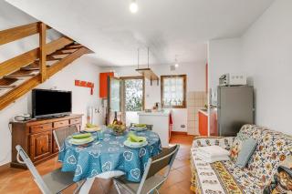 La Casa Di Dadà - Happy Rentals - 9