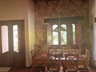 Casa en Nono para 6 personas - 6