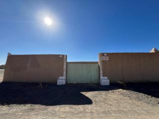 DAR MIRA DUNES Hassilabiad-Merzouga - 4