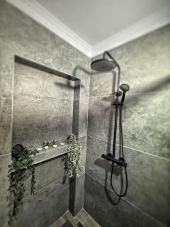 City Center 1898Apartament - 4