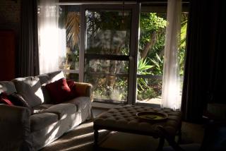 Slow Tide Studio - 9