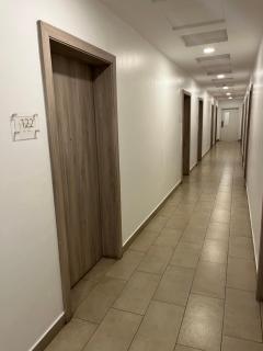 Studio Apartment in the Heart of Accra - Accra - 1