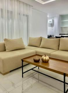 T3 Moderno e Confortável - 8