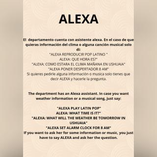 Ushuaia Magnifica, Depto con increíble vista a las montañas PA - 6