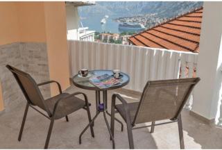 Apartman Tamara i Tijana - 7