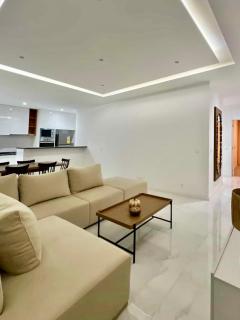 T3 Moderno e Confortável - 2