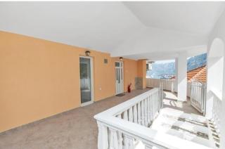 Apartman Tamara i Tijana - 8