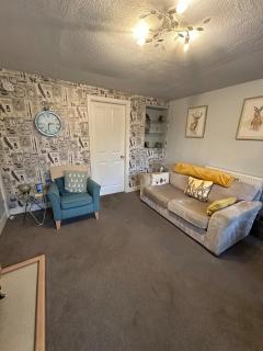 1, Bank End Cottages - 3