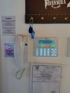 Ushuaia Magnifica, Depto con increíble vista a las montañas PA - 7