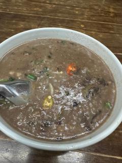 Sim Tím 504MD - Hanoi - 3