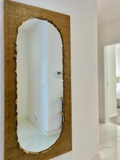 T3 Moderno e Confortável - 3