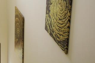 Casita Garden&Spa - 3