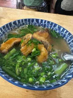 Sim Tím 504MD - Hanoi - 5