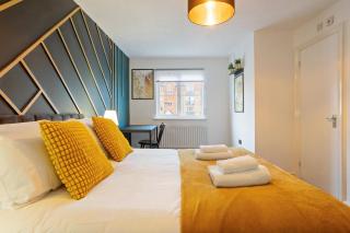 Spacious 4BR Home-Contractor Friendly-Pool Table - 1