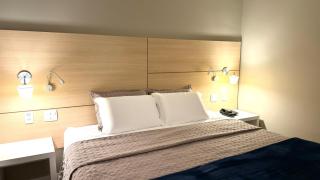 Prime - Stay Santos - 8