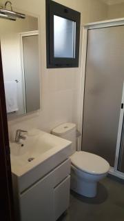 Adega do Avô 2 Madeira - Estreito da Calheta - 1