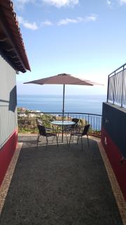 Adega do Avô 2 Madeira - 3