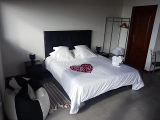 Adega do Avô 2 Madeira - 7