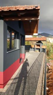 Adega do Avô 2 Madeira - 6