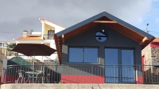 Adega do Avô 2 Madeira - 9