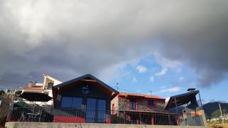 Adega do Avô 2 Madeira - 7