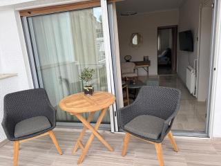 Secret Diamond Drops - Tessalónica - 7