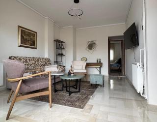 Secret Diamond Drops - Tessalónica - 6