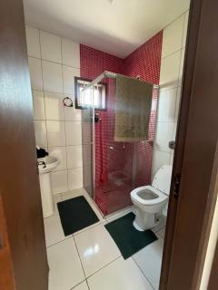 Casa de Praia Alexandre - 2