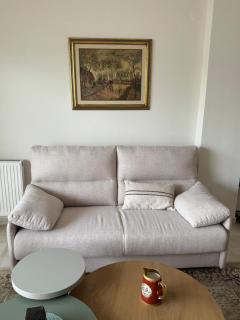 Secret Diamond Drops - 7