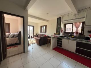 Casa de Praia Alexandre - 2
