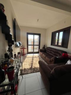 Casa de Praia Alexandre - 4