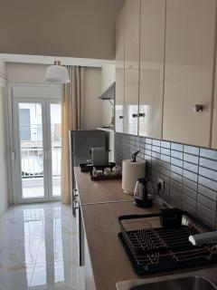 Secret Diamond Drops - Tessalónica - 1