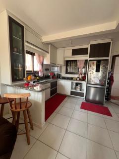 Casa de Praia Alexandre - 3