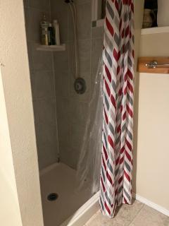 Hilltop Orchard Guest Suite with Scenic View - 5