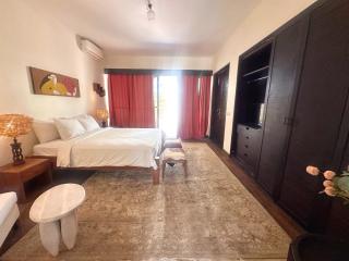 La Villa Gili Trawangan - 7