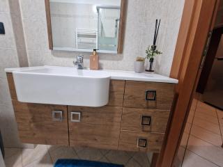 Turin to live in a welcoming and bright home - Torino - 4