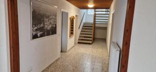 Haus Unterkunft für Monteure in Bingen am Rhein - 3