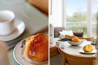 G186-Lemvig-Vinkelhagevej-186-1 - Lemvig - 5