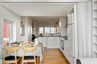 G186-Lemvig-Vinkelhagevej-186-1 - Lemvig - 4