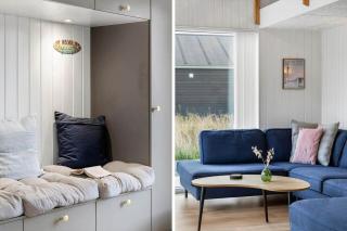 LN2043-Hjorring-Klittjornen-11 - 9