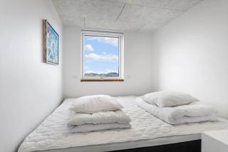 LN2043-Hjorring-Klittjornen-11 - 6